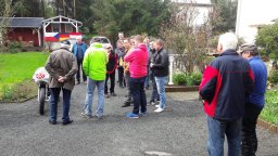 Wandertag2016 (7)